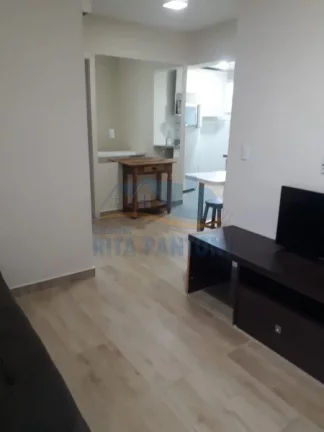 Imagem Apartamento - Ribeirão Preto - Vila Seixas - Região Leste