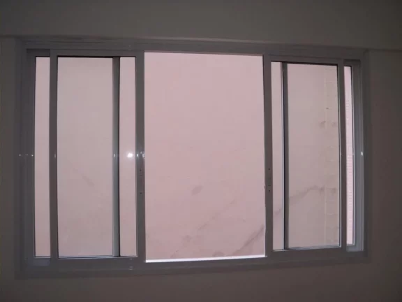Imagem Apartamento com 1 dormitório na São Luis - República