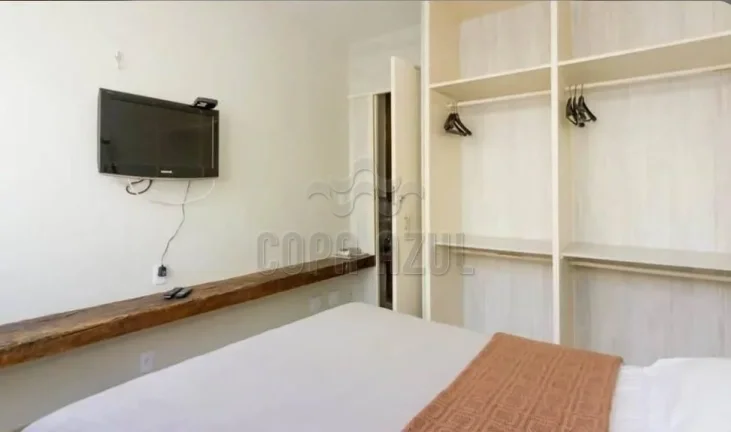 Imagem Copacabana – Rua Santa Clara | Residencial › Apartamento 2 quarto(s) à Venda
