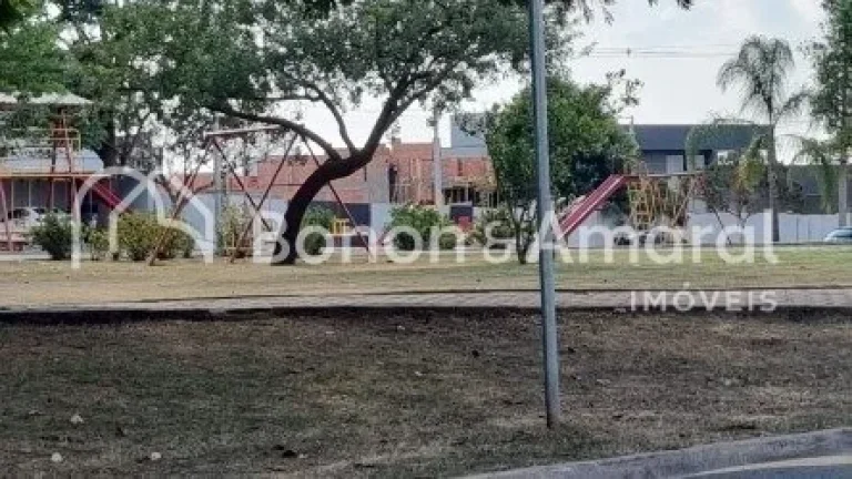 Imagem Terreno à venda em localização privilegiada próximo ao Hospital Unicamp, escolas, hipermercado P...