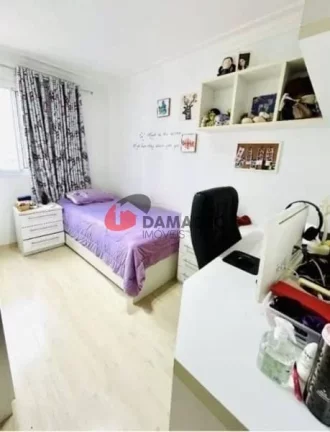 Imagem Apartamento à venda, Boa Vista, São Caetano do Sul, SP
