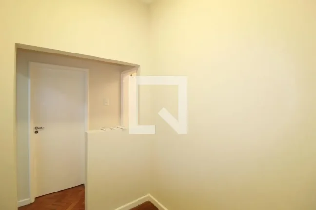 Imagem Apartamento à Venda - Copacabana, 1 Quarto, 70 m2