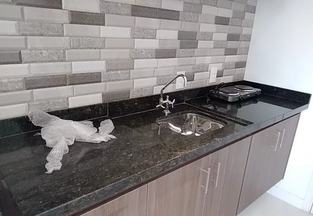 Imagem Studio Apartamento Kitnet Mobiliado Alugado Renda Próximo Metrô Estação Luz À Venda, 26 m² por R$ 350.000 - Movva SP - Centro - São Paulo/SP - ST0112