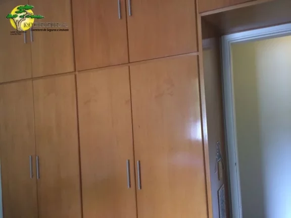 Imagem LINDA CASA PARA VENDA NO TREMEMBÉ