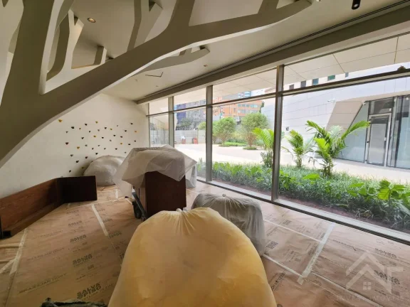 Imagem apartamento-68m-1-suite-a-venda-w-residences-vila-olimpia-luxo