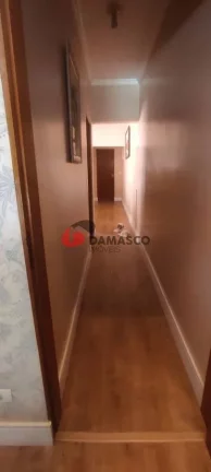 Imagem Sobrado à venda, Assunção, São Bernardo do Campo