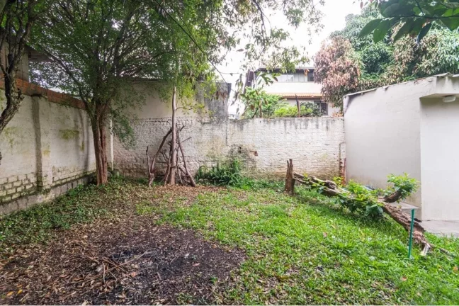 Imagem CDPGBV 81 Casa 612481082-26 - Casa à venda no bairro Chácara das Pedras - Porto Alegre/RS