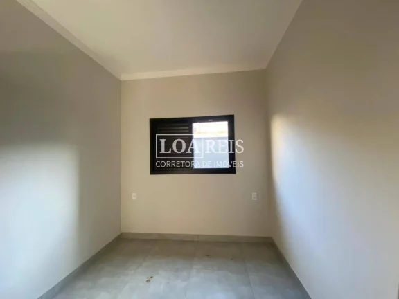 Imagem Condomínio Malibu -Caçapava-Casa Térrea-3 quartos-3 Suítes- 136 m2