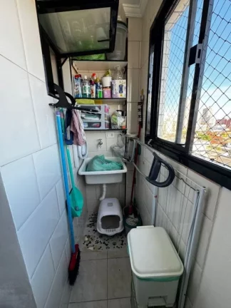 Imagem KITNET NA TUPI!!!