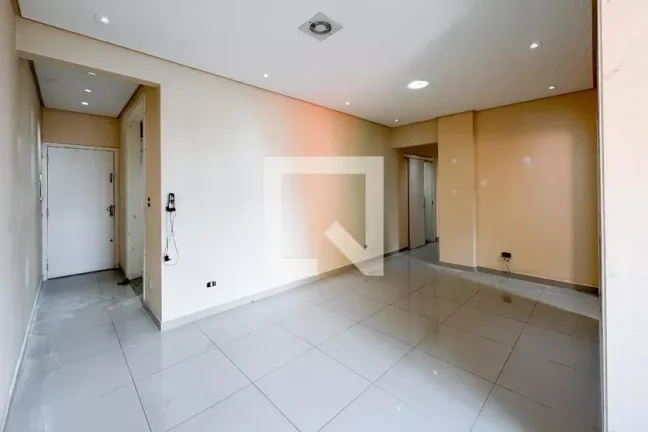 Imagem Apartamento à Venda - Vila Mariana, 4 Quartos, 100 m2