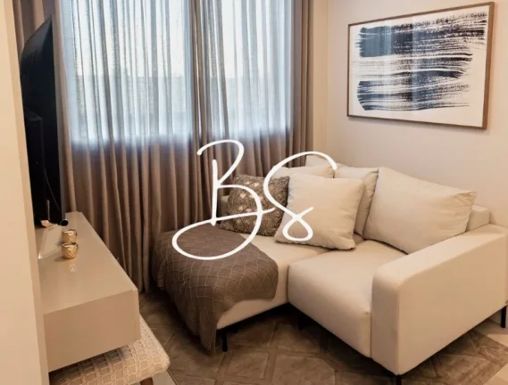 Imagem APARTAMENTO RESIDENCIAL em PORTO ALEGRE - RS, SARANDI
