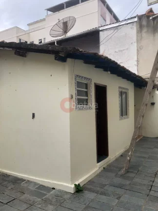 Imagem Casa independente térrea, 2 quartos, Centro - Cabo Frio