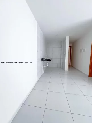 Imagem Cowboy Residence Club II, apatamento à venda no valentina