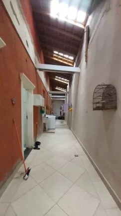 Imagem Chácara com 3 dormitórios à venda, 2015 m por R$ 1.700.000,00 - Parque Valinhos - Valinhos/SP