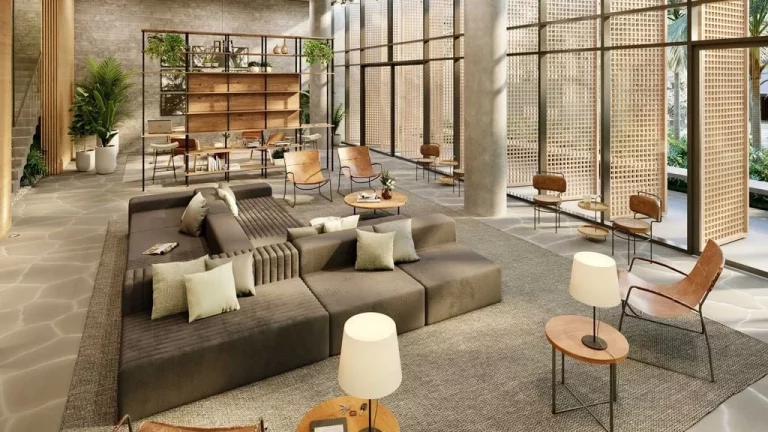 Imagem Apartamento à venda no bairro Jardim Vila Mariana - São Paulo/SP