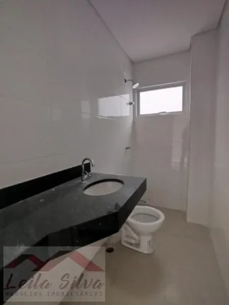 Imagem Casa em Condomínio para Venda em Teresina, Morros, 4 dormitórios, 3 suítes, 4 banheiros, 2 vagas