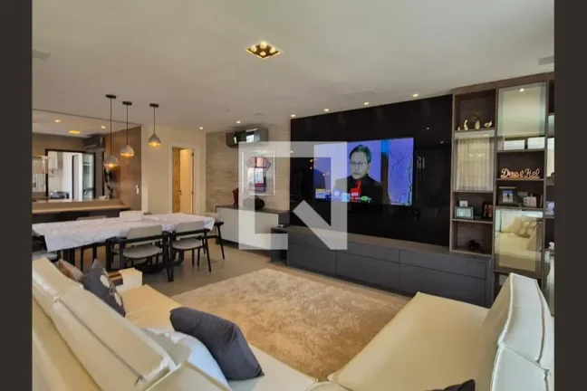 Imagem Casa à Venda - Vargem Pequena, 3 Quartos, 160 m2