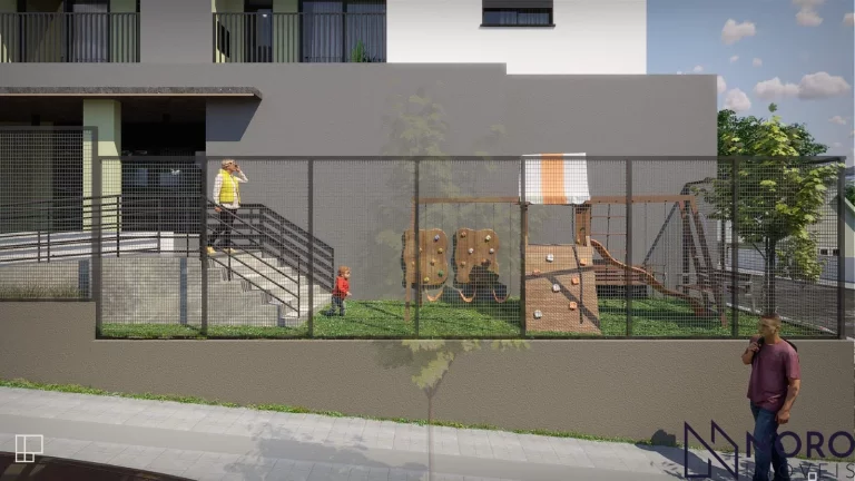 Apartamento 2 dormitórios com sacada e churrasqueira