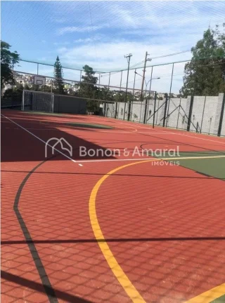 Imagem Apartamento de 77 m² com 2 Quartos (1 Suíte) e Varanda Gourmet com Vista Livre para Fazenda - Entr...