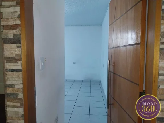 Imagem Prédio para Alugar em Penha de França, São Paulo - SP