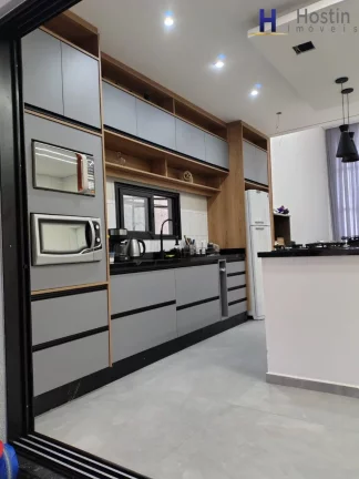 Imagem CASA RESIDENCIAL em SÃO FRANCISCO DO SUL - SC, UBATUBA