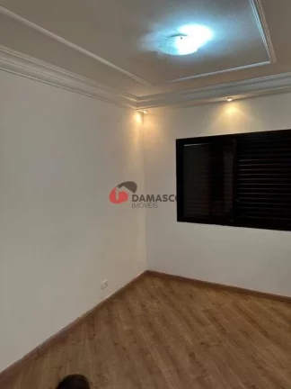 Imagem Apartamento padrão à Venda, Santa Maria, São Caetano do Sul, SP