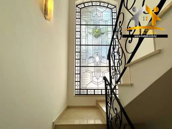Imagem Casa - Granja Viana | Batelli Imóveis