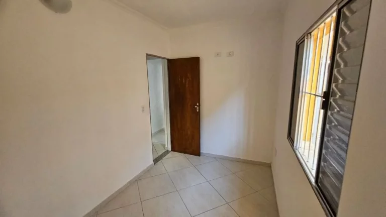 Imagem Casa com 3 dormitórios, 113 m² - venda por R$ 550.000,00 ou aluguel por R$ 2.700,00/mês - Alto Ipiranga - Mogi das Cruzes/SP