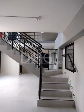 Imagem Barracão para venda e locação com 850m² | Zeta Hortolândia | Hortolândia/ SP