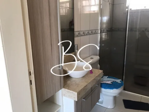 Imagem CASA RESIDENCIAL em IGREJINHA - RS, Viaduto