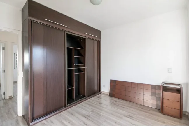 Imagem CASA RESIDENCIAL em Osasco - SP, Rochdale