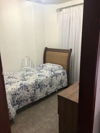 Imagem Apartamento no Centro 1 dormitório ao lado SEB. #imoveisribe