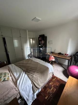 Imagem APARTAMENTO A VENDA NA BELA VISTA