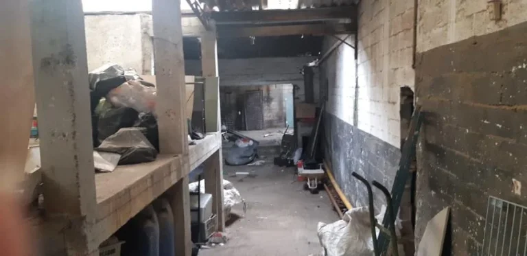 Imagem Comércio para Venda por R$1.500.000,00 com 410m² e 1 banheiro - Penha, São paulo / SP - Cód. 13567