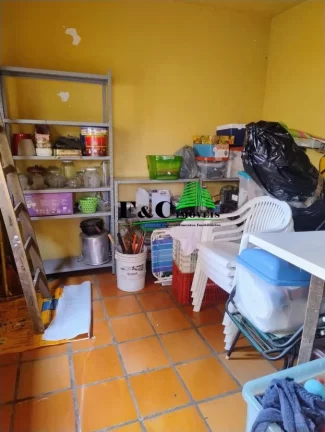 Imagem Casa para Venda em Limeira, Vila Teixeira Marques, 3 dormitórios, 1 suíte, 3 banheiros, 2 vagas