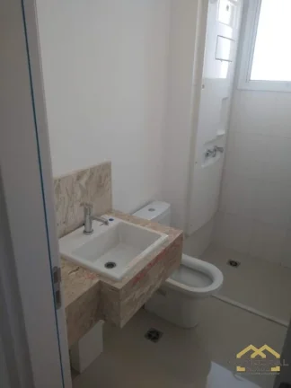 Imagem APARTAMENTO COM 3 DORMITÓRIOS À VENDA, 83 M² POR R$ 770.000,00 - JARDIM ANA MARIA - JUNDIAÍ/SP