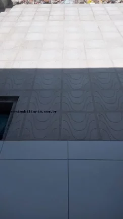 Imagem Casa à venda no Vale do sol, Gramame João Pessoa/PB