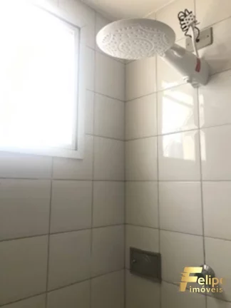 Imagem APARTAMENTO NO CENTRO DE GUARAPARI / ES