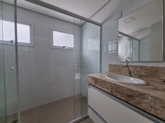 Imagem Apartamento à venda, 180 m² - Pitangueiras - Guarujá/SP