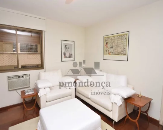 Imagem Apartamentos à venda, Rua Doutor Albuquerque Lins Sao Paulo