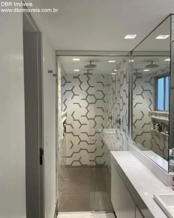 Imagem APARTAMENTO RESIDENCIAL em Sao Paulo - SP, Bela Vista