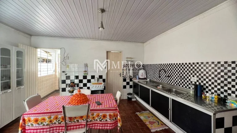 Imagem Oportunidade em SÃO LOURENÇO DA MATA: 245m², 03qts, 02suites, 01vaga...