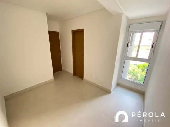 Imagem Apartamento 3 suítes - Próximo TRT, TRE e Órion - Pronto pra morar