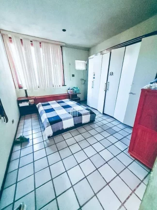 Imagem Casa duplex, pronta para morar, 6 dormitórios à venda por R$ 1.200.000,00 - Planalto Ininga - Teresina/PI