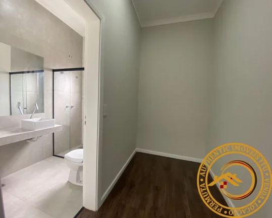 Imagem CASA RESIDENCIAL em ITU - SP, PARQUE NOSSA SENHORA DA CANDELÁRIA