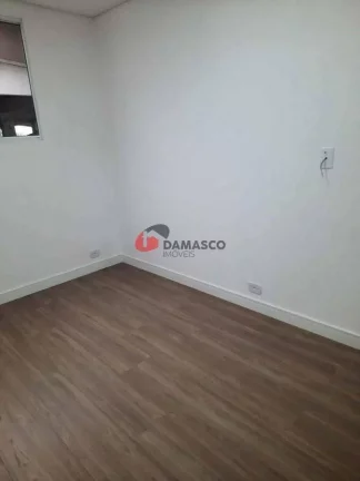 Imagem Sala para Locação 15M², Vila Califórnia, São Paulo - SP