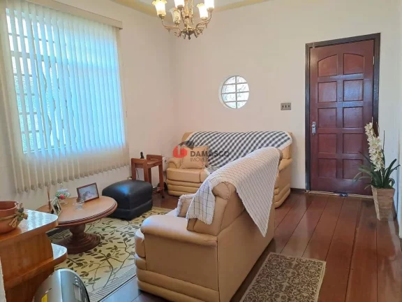 Imagem Casa à venda, Santo Antônio, São Caetano do Sul, SP
