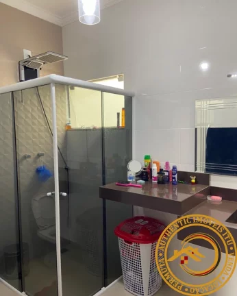 Imagem CASA RESIDENCIAL em SALTO - SP, RESIDENCIAL SÃO BENTO