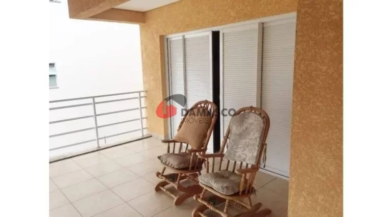 Imagem Sobrado à venda 4 Quartos, 4 Suites, 4 Vagas, Jardim São Caetano, São Caetano do Sul - SP