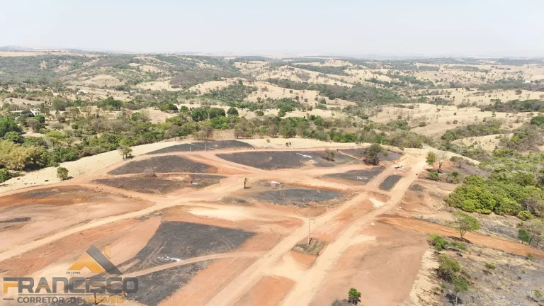 Imagem SÍTIOS DE LAZER LIBÂNIO EM ABADIA DE GOIÁS